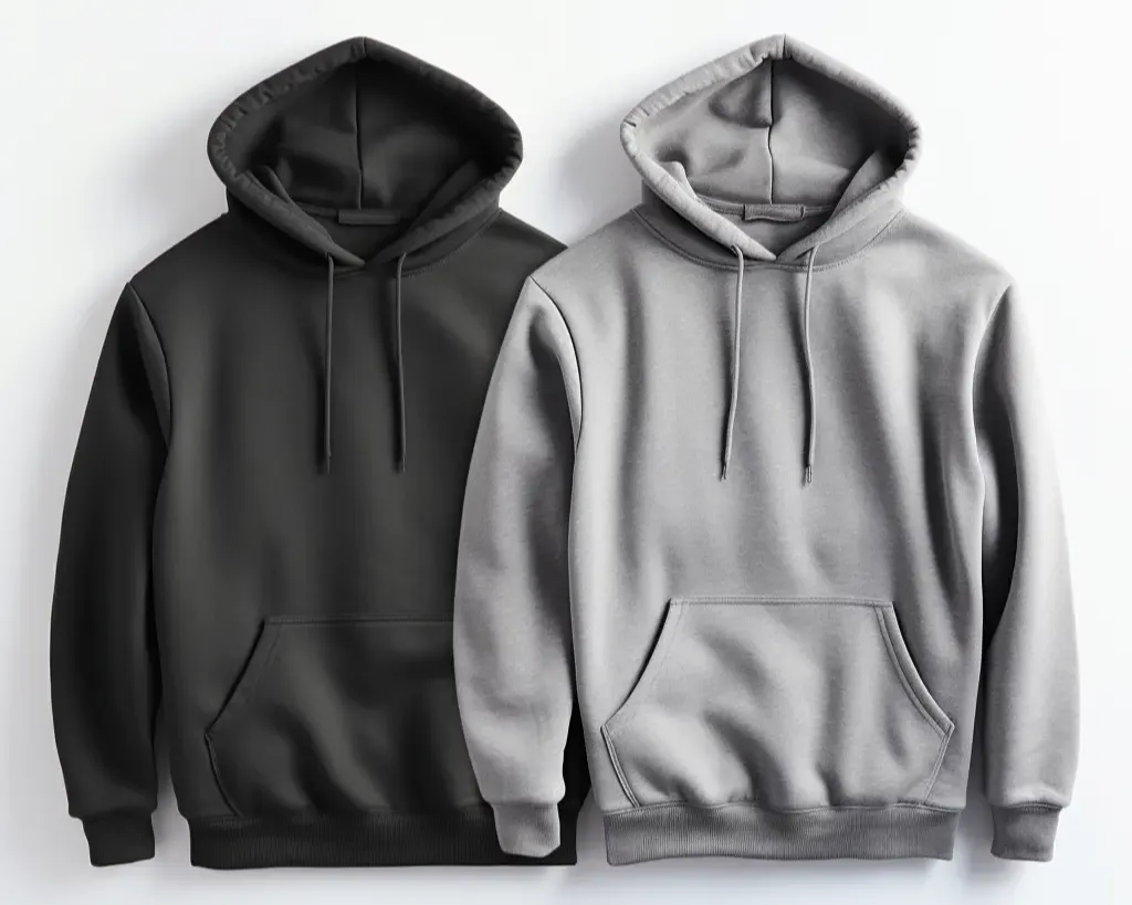round neck tshirt manufacturer